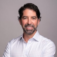 IQ-EQ Employee Bart Leconey's profile photo