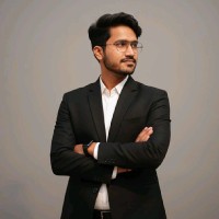 RolPlay Employee Buddhadeb Bhattacharya's profile photo