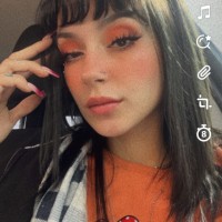 Timewise Jobs Employee Kitkat Roo's profile photo