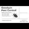 Melissa Goodwin Email