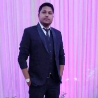 Amit Srivastava Email