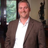 Jeffrey Thayer Email & Phone Number