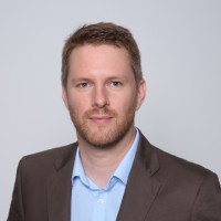 Alexander Bothe Email