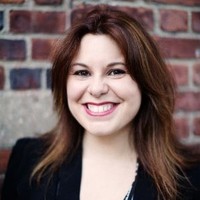 Bridget Davis Email & Phone Number