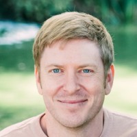 Stas Goldobin Email & Phone Number