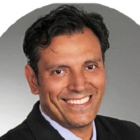 PLASAL Employee Carlos Aguilar's profile photo