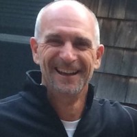 Mark Moise Email & Phone Number