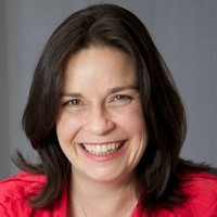 Endeavour Group Employee Emma Beard's profile photo