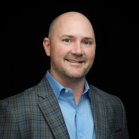 Ryan O'Leary Email & Phone Number