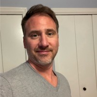 David Struyk Email & Phone Number