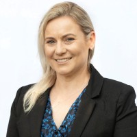 MiTek Inc Employee Elaine Mitchell's profile photo