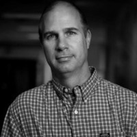 Cogita Science, LLC Employee David Holub's profile photo