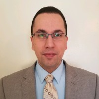 Michael Gonzalez Email & Phone Number