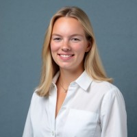 Alt Construction Employee Katie Fetzer's profile photo