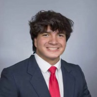 Jack Cisneros Email & Phone Number
