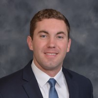 HHRE Employee Drew Kincaid's profile photo