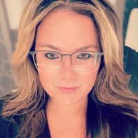 Danielle Sterling Email & Phone Number