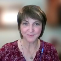 Sinclair Digital Employee Wendy Blake's profile photo