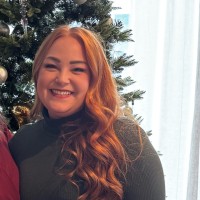Abbey Folsom Email & Phone Number
