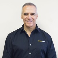 Ed Nardella Email & Phone Number