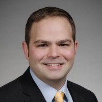 Steve Featherston Email & Phone Number
