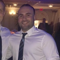 Daniel Tack Email & Phone Number