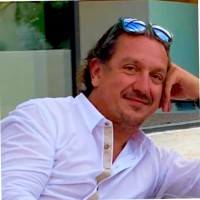 Dennis Bastiaensen's profile photo