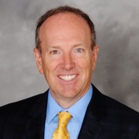 Marcus & Millichap Employee Jeff Herrmann's profile photo