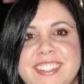Department of State Development, Infrastructure, Local Government and Planning Employee Kristian Rose's profile photo