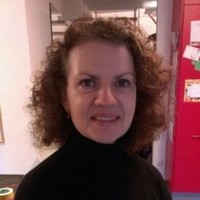 Vanessa Jackson Email & Phone Number