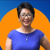 Rose Wang Email & Phone Number