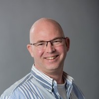 Ruud Wentink Email & Phone Number