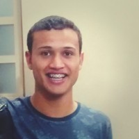 BASS ELEVADORES Employee Vinícius Panini's profile photo