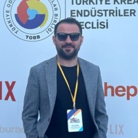 Enes Öcal Email