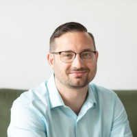 Certus Software Employee Andrew Marks's profile photo