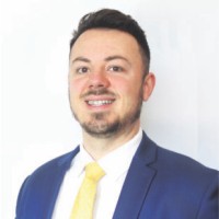 Christian Canfield Email & Phone Number