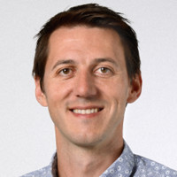 CETIAT Employee Sébastien Hubert's profile photo