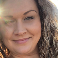 Heather Davis Email & Phone Number
