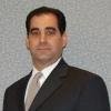 Jeffrey Cebula Email & Phone Number