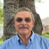 Greg McKinney Email & Phone Number