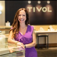 TIVOL Employee Denise Baker's profile photo