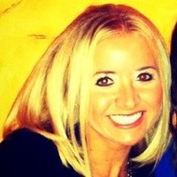 Kelsey Gadway Email & Phone Number