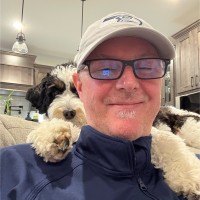 RGK Wheelchairs Employee Mark Westphal's profile photo
