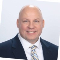 Novae LLC Employee Fpac Groat's profile photo