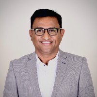 B Babu Email & Phone Number