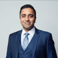 Basis Vectors Employee Manish Agarwal's profile photo