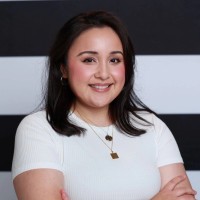 Dominique Sinclair Email & Phone Number