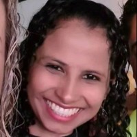 Cleiriane dos Santos Email