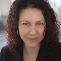 ED+C Group Inc. Employee Jenine Maggio's profile photo