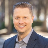 Mailprotector Employee Mark Glowacz's profile photo